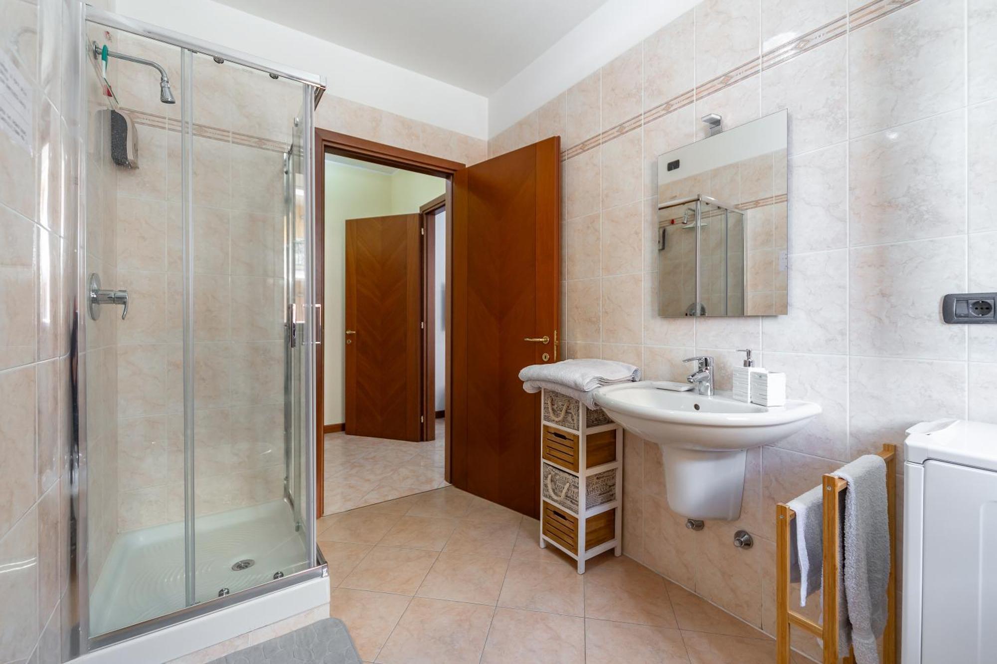 El Sol Residence - Modern House Near Milan Dresano Экстерьер фото